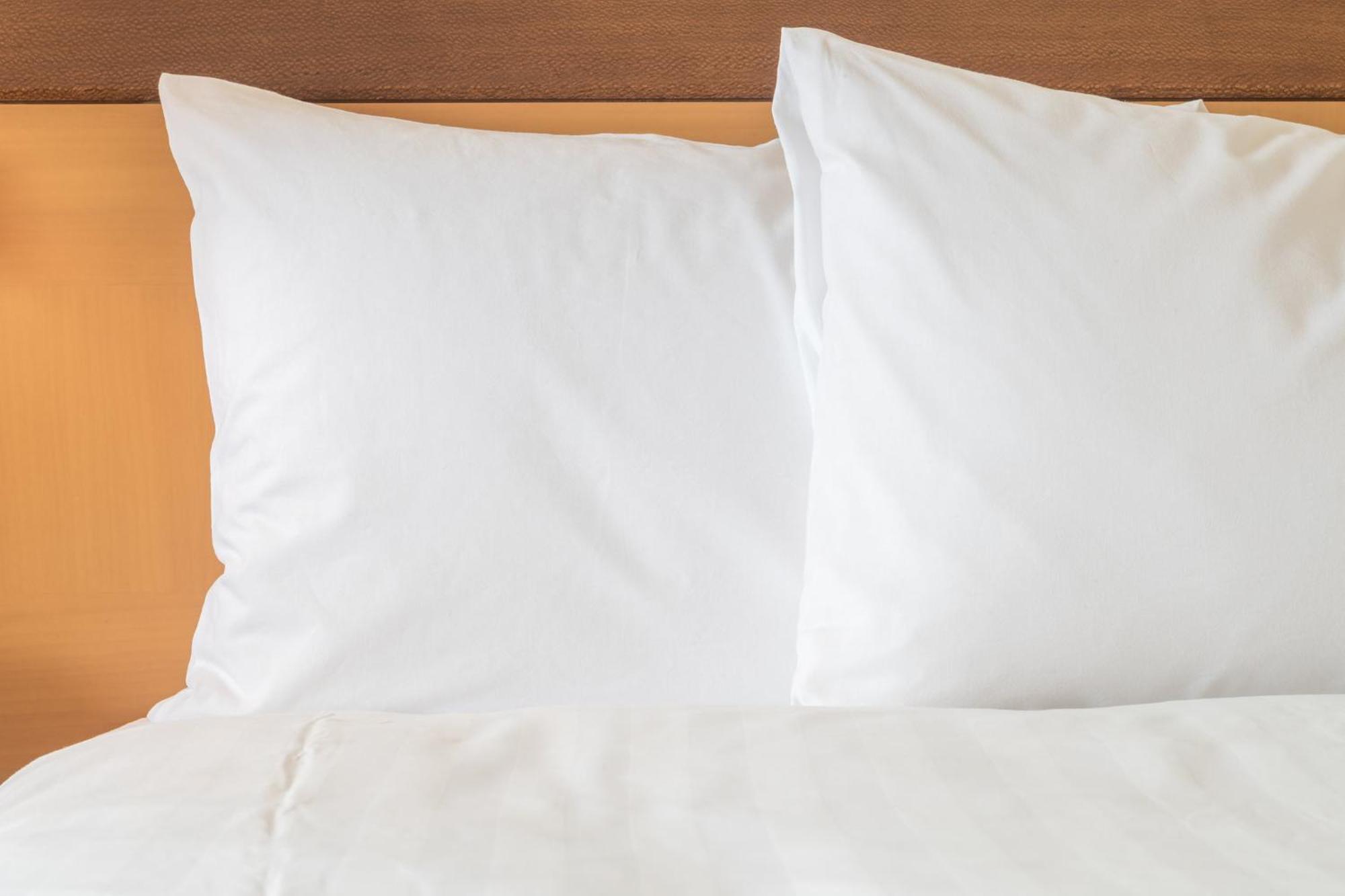 Holiday Inn Express & Suites Pensacola Airport North - I-10 By Ihg Ferry Pass Værelse billede
